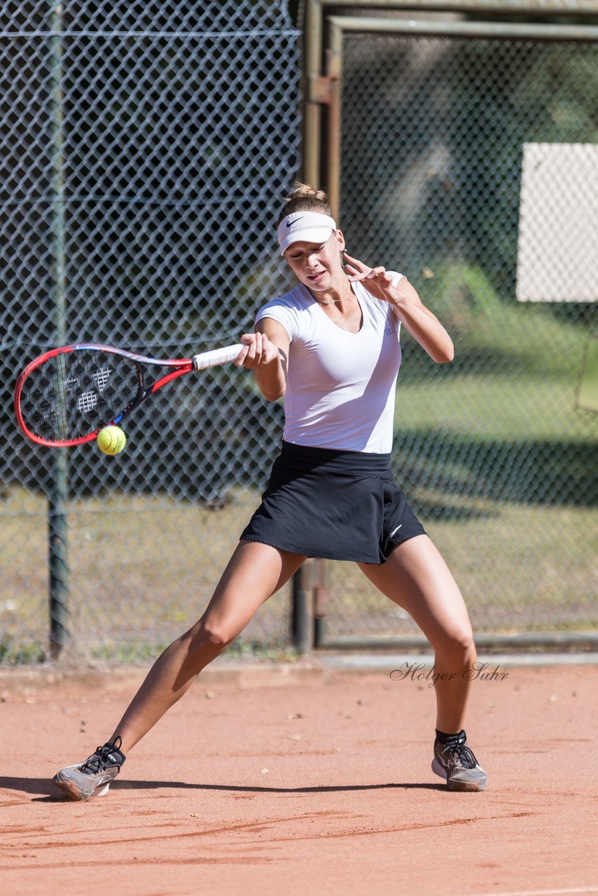 Bild 18 - Masters Nord
